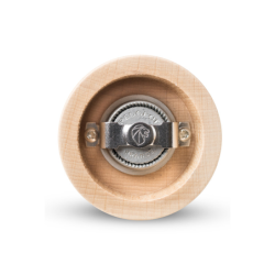 Pepper Mill 18cm Natural - Paris