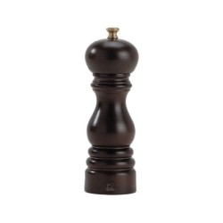 Molinillo de Pimienta 18cm - Paris