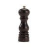 Pepper Mill 18cm - Paris