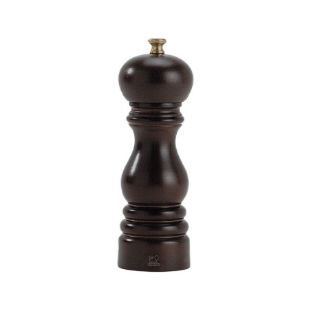 Molinillo de Sal 18cm - Paris