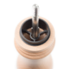 Manual Pepper Mill Natural 22 cm - Paris