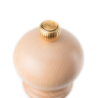 Manual Pepper Mill Natural 22 cm - Paris