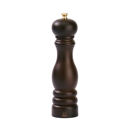 Molinillo de Pimienta 22cm - Paris