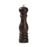 Pepper Mill 22cm - Paris