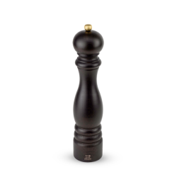 Molinillo de Pimienta 30cm Chocolate - Paris
