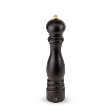 Molinillo de Pimienta 30cm Chocolate - Paris