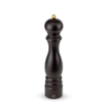 Pepper Mill 30cm Chocolate - Paris