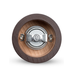 Pepper Mill 30cm Chocolate - Paris