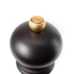 Molinillo de Pimienta 30cm Chocolate - Paris