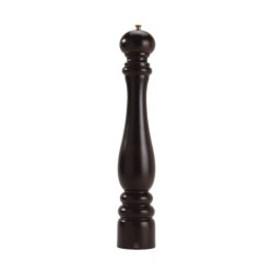Molinillo de Pimienta 40cm - Paris