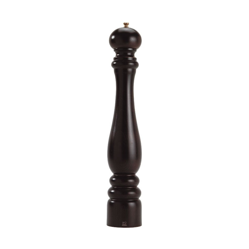 Pepper Mill 40cm - Paris