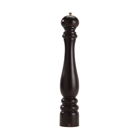 Pepper Mill 40cm - Paris