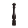 Pepper Mill 40cm - Paris