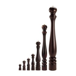 Pepper Mill 40cm - Paris