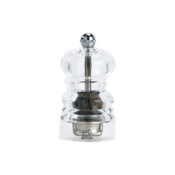 Pepper Mill 9cm - Nancy