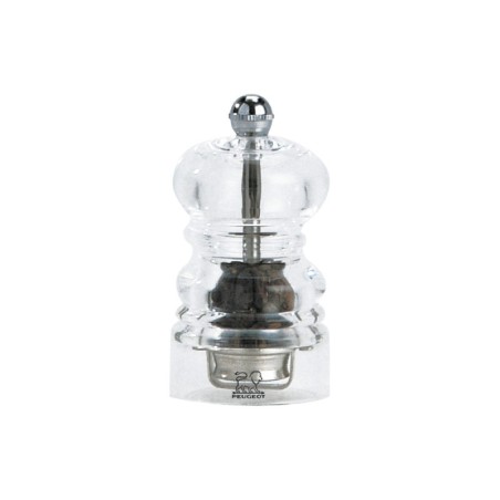 Pepper Mill 9cm - Nancy