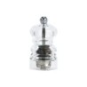 Pepper Mill 9cm - Nancy