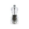 Pepper Mill 12cm - Nancy