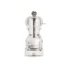 Salt Mill 12cm - Nancy