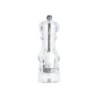Salt Mill 18cm - Nancy