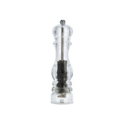 Pepper Mill 22cm - Nancy