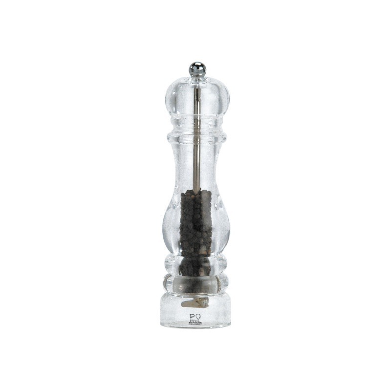 Pepper Mill 22cm - Nancy