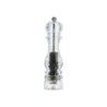 Pepper Mill 22cm - Nancy
