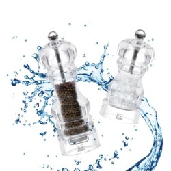Pepper Mill 22cm - Nancy