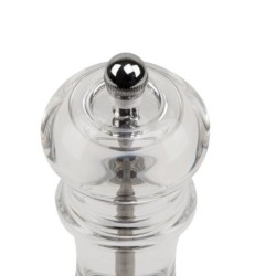 Pepper Mill 22cm - Nancy