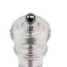 Pepper Mill 22cm - Nancy
