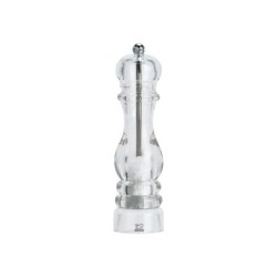 Molinillo de Sal 22cm - Nancy