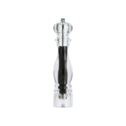 Pepper Mill 30cm - Nancy