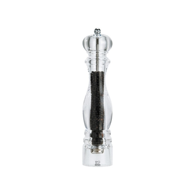 Pepper Mill 30cm - Nancy