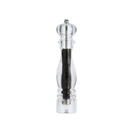 Pepper Mill 30cm - Nancy