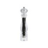 Pepper Mill 30cm - Nancy
