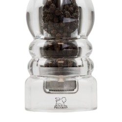 Pepper Mill 30cm - Nancy