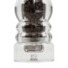 Pepper Mill 30cm - Nancy