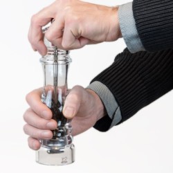 Pepper Mill 30cm - Nancy