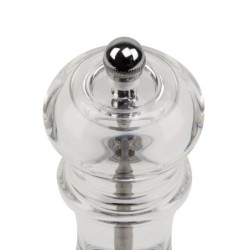 Pepper Mill 30cm - Nancy