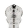 Pepper Mill 30cm - Nancy