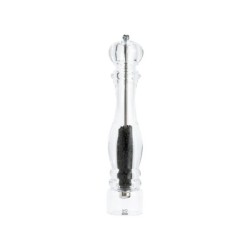 Pepper Mill 38cm - Nancy