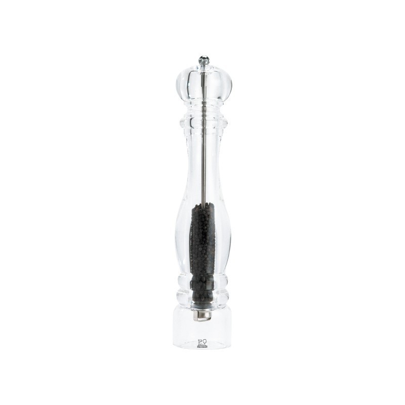 Pepper Mill 38cm - Nancy
