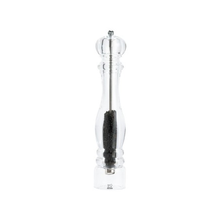 Pepper Mill 38cm - Nancy