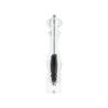 Pepper Mill 38cm - Nancy