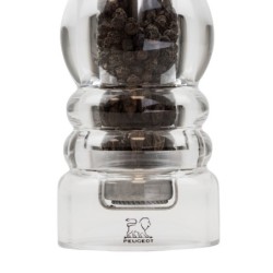Pepper Mill 38cm - Nancy