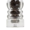 Pepper Mill 38cm - Nancy