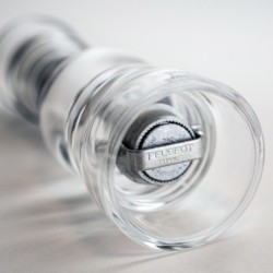 Pepper Mill 38cm - Nancy