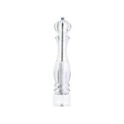 Molinillo de Sal 38cm - Nancy