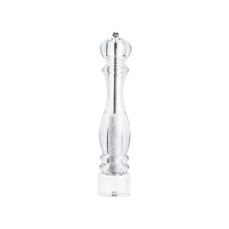 Molinillo de Sal 38cm - Nancy