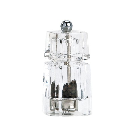 Pepper Mill 11cm - Chaumont